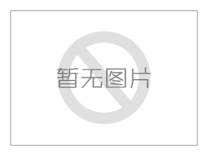 有哪幾個項目全自動切管機需要定期維護？